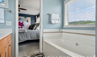 1175 Dogwood Meadows Dr SE, Ada, MI 49301