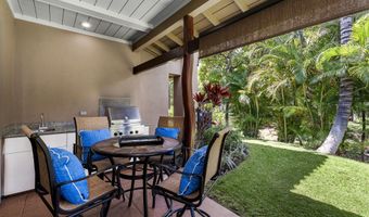 68-1125 KANIKU Dr 1405, Kamuela, HI 96743