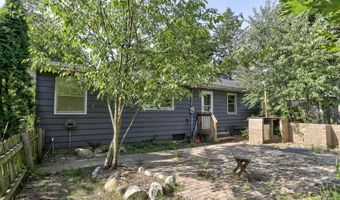 252 Thomas St, Allegan, MI 49010