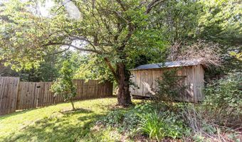 260 Morton Ln, Appomattox, VA 24522