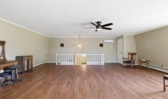 1015 Township Road 1696, Ashland, OH 44805