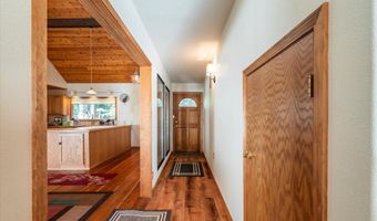 54177 Morrison Rd, Bandon, OR 97411