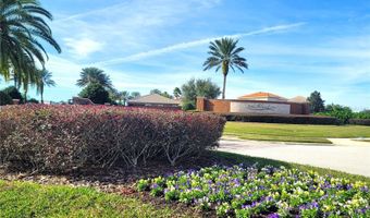 4835 SUMMIT VIEW Way, Auburndale, FL 33823