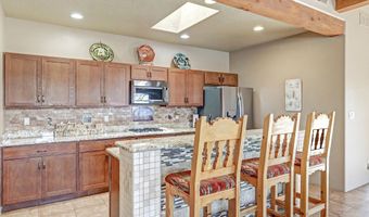 604 Avenida Los Suenos, Bernalillo, NM 87004
