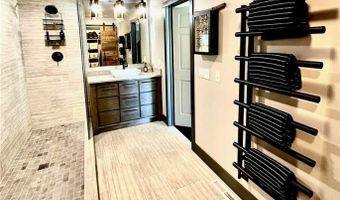 5810 Sam Snead Trl, Billings, MT 59106