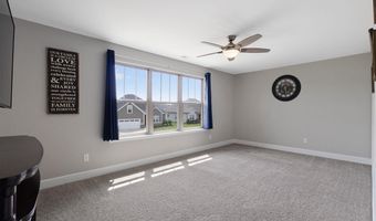 7088 Shelton Ln, Alvaton, KY 42122