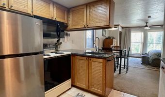 150 W Ridge Vw, Brian Head, UT 84719