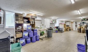 4798 Jefferson Davis Hwy, Beech Island, SC 29842