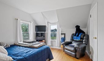 9 Victor St, Albany, NY 12206