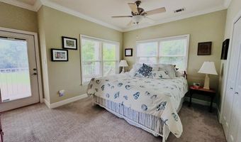 40 Myrtle St, Apalachicola, FL 32320