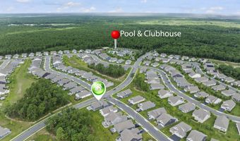 37 Black Bear Dr, Barnegat, NJ 08005