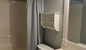 13616 AVENTIDE, Alpharetta, GA 30004