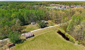 302 Ligon Ln, Baxter, TN 38544