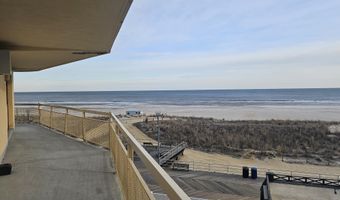 108 S Montpelier 410, Atlantic City, NJ 08401