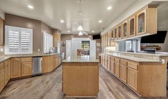 1839 Bitterbrush Ct, Gardnerville, NV 89410