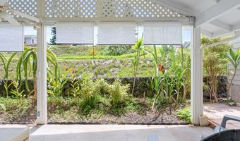 75-234 NANI KAILUA Dr 80, Kailua Kona, HI 96740