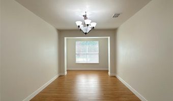 1575 Poets Way, Allen, TX 75002