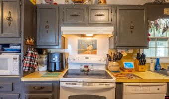 192 MISSOURI 19, Alton, MO 65606