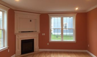 172 Downing Dr, Attleboro, MA 02703