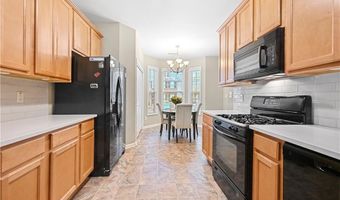 1308 Guilderoy Ct 5, Austell, GA 30106