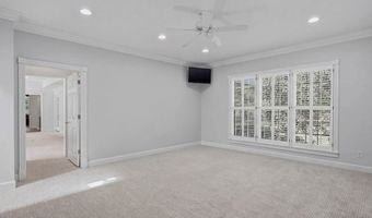 1006 Spring Hill Dr, Albany, GA 31721