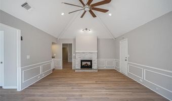 1006 Merribrook Ln, Allen, TX 75002