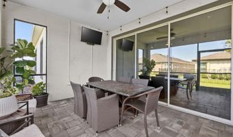 5540 DEL CORONADO Dr, Apollo Beach, FL 33572