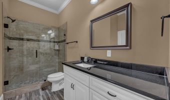 133 WIDGEON Dr, Alabaster, AL 35007