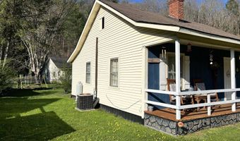2921 Imboden Rd, Appalachia, VA 24216