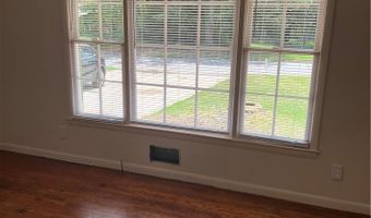 255 Vista Dr, Athens, GA 30605