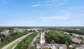 8538 PINE MEADOWS Dr, Odenton, MD 21113