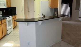 2503 Sundown Cir, Bullhead City, AZ 86442