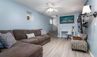 140 Carman St, Cranston, RI 02910