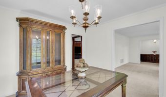 216 S Carolina 413, Belton, SC 29627