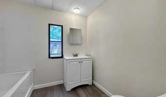 3 Monroe Ave, Allenstown, NH 03275