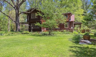 12320 STONEY CREEK Rd, Potomac, MD 20854
