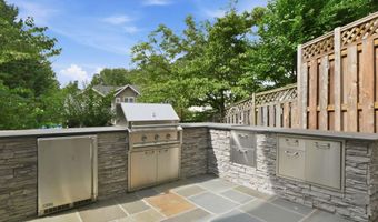 3555 N DICKERSON St, Arlington, VA 22207