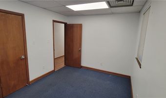 10224 Sycamore Dr, Ashland, VA 23005