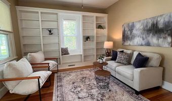 607 Milton Rd, Alton, IL 62002