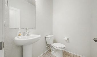 3983 S 243RD Dr, Buckeye, AZ 85326