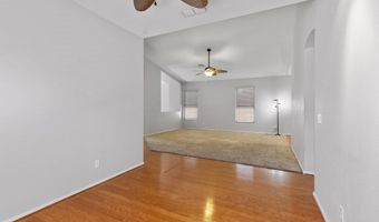 33229 N 43rd St, Cave Creek, AZ 85331