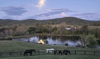 23 WHITE HORSE HILL Ln, Amissville, VA 20106