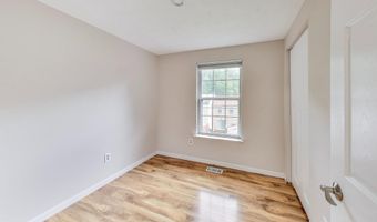 16420 PENNSBURY Dr, Bowie, MD 20716