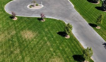 355 N 500 W, Blackfoot, ID 83221