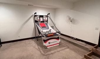 79 Silvertip Rd, Bear Valley, CA 95223