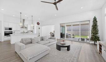 8345 Salinger Way NW, Albuquerque, NM 87120