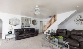364 Maple St, Elko, NV 89801