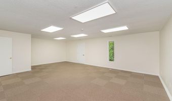 70 Highway, Barnwell, SC 29812