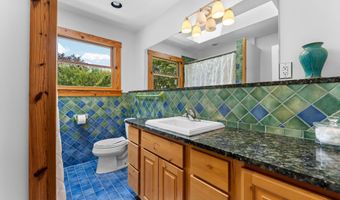 1410 Creal Cres, Ann Arbor, MI 48103