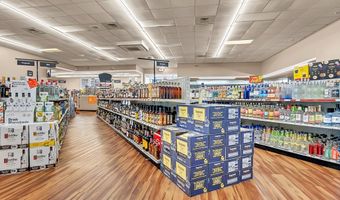 2801 Slappey Blvd, Albany, GA 31701